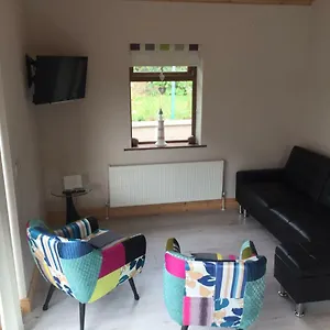  Apartment Reek View - Two Bedroom