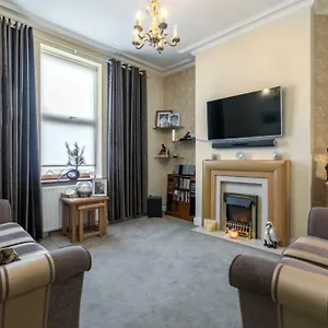 City Luxury Townhouse , Dublin Ireland